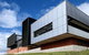 Lahey Constructions Pty Ltd - thumb 0