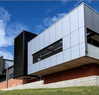 Lahey Constructions Pty Ltd - Builder Search