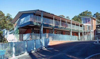 Lahey Constructions Pty Ltd - Builder Search 1