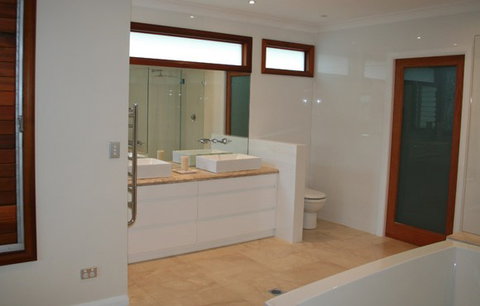 Keith Root Building Services Pty Ltd - Builder Search 1