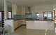 Keith Root Building Services Pty Ltd - thumb 2