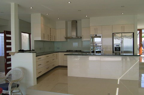 Keith Root Building Services Pty Ltd - Builder Search 2