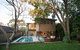 Upstairs Design & Building Co - thumb 0