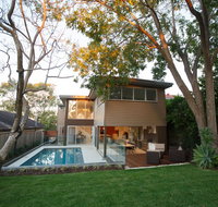 Upstairs Design  Building Co - Builder Search