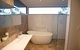 Upstairs Design & Building Co - thumb 2
