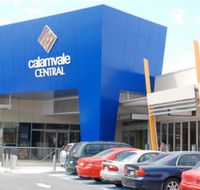 Hutchinson Builders - Builder Search