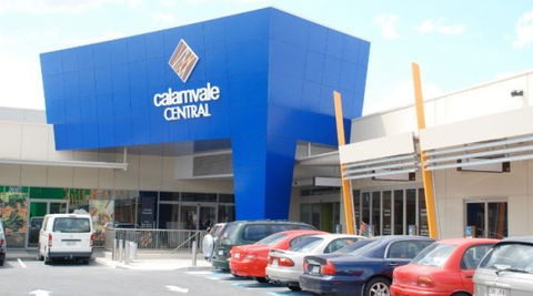 Hutchinson Builders - Builder Search 0