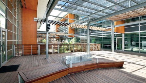 Hutchinson Builders - Builder Search 2