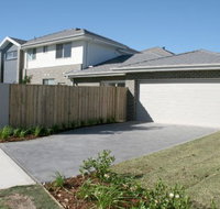 Jadco Homes - Builder Search