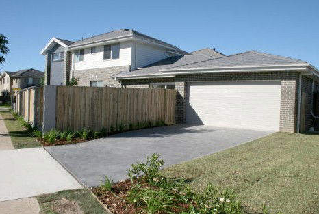 Jadco Homes - Builder Search 0