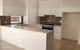 Jadco Homes - thumb 1