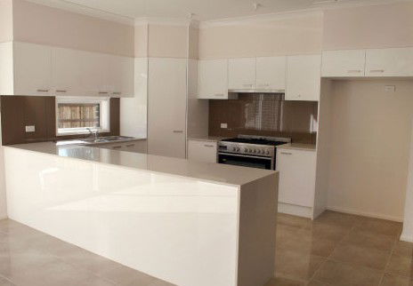 Jadco Homes - Builder Search 1