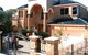 Metrovic Constructions - thumb 0