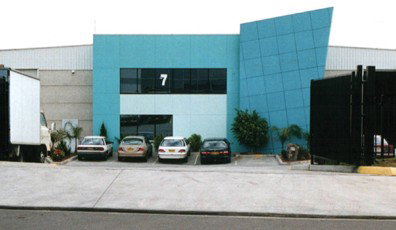 Metrovic Constructions - Builder Search 1
