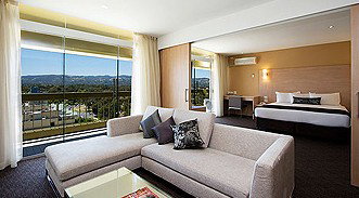 Metrovic Constructions - Builder Search 2