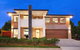 Allcastle Homes Pty Ltd - thumb 0