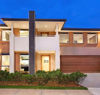 Allcastle Homes Pty Ltd - Builder Search
