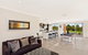 Allcastle Homes Pty Ltd - thumb 1