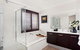 Allcastle Homes Pty Ltd - thumb 2