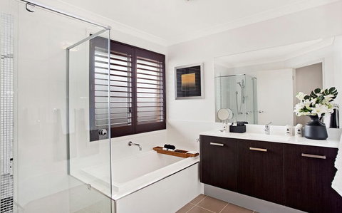Allcastle Homes Pty Ltd - Builder Search 2