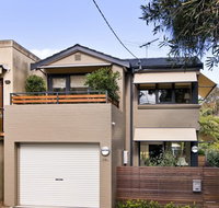 Heddon Pty Ltd - Builder Search