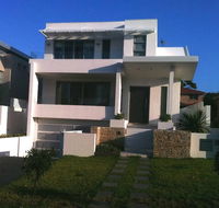 Majestic Construction Group Pty Ltd - Builder Search