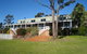 McGrath Builders - thumb 0