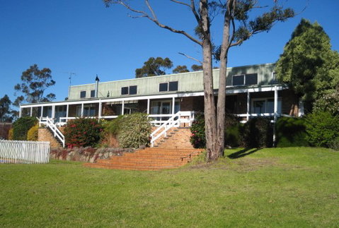 McGrath Builders - Builder Search 0
