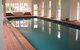 McGrath Builders - thumb 1