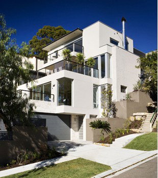 Alvaro Bros Master Builders - Builder Search 0
