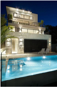 Alvaro Bros Master Builders - Builder Search 1