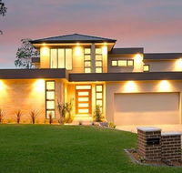 Billyard Homes Pty Ltd - Builder Search