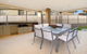 Billyard Homes Pty Ltd - thumb 2