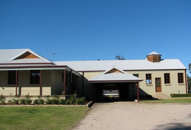 Elderslie NSW Builder Search