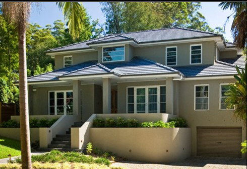 Barnwell H W Pty Ltd Cherrybrook