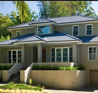 Barnwell H W Pty Ltd - Builder Search