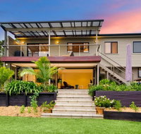 Onshore Homes - Builder Search