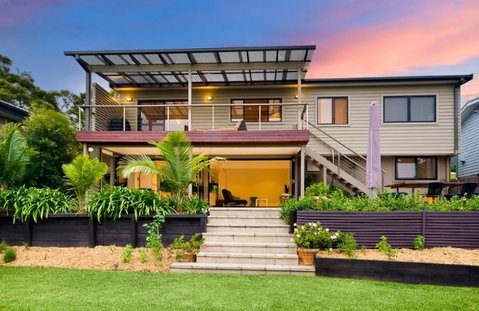 Onshore Homes - Builder Search 0