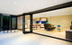 Onshore Homes - thumb 1