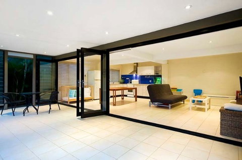 Onshore Homes - Builder Search 1