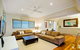 Onshore Homes - thumb 2