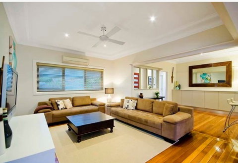Onshore Homes - Builder Search 2