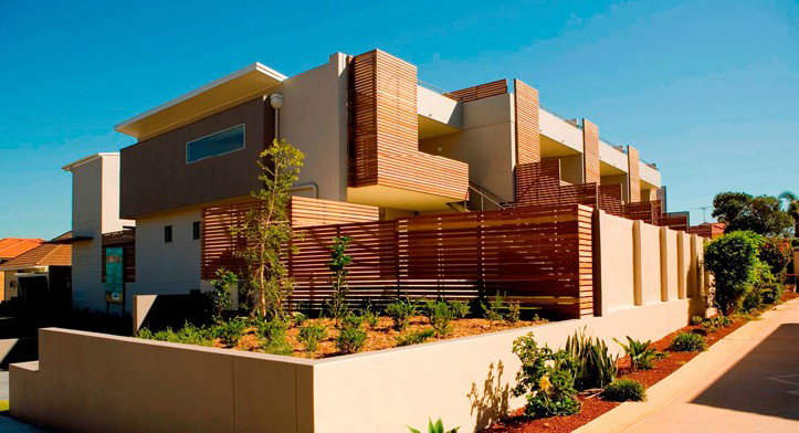 Jarvis Constructions Pty Ltd Caringbah