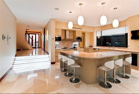 Jarvis Constructions Pty Ltd - Builder Search 1