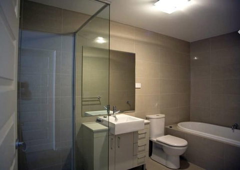 Jarvis Constructions Pty Ltd - Builder Search 2