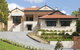 Cape Cod Australia Pty Ltd - thumb 0