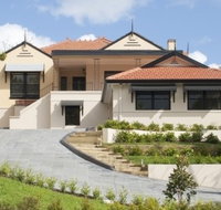 Cape Cod Australia Pty Ltd