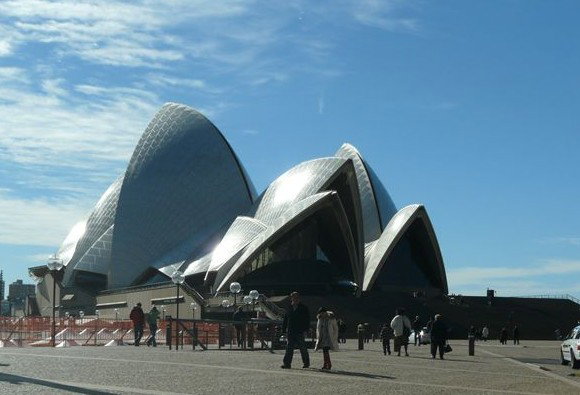 Wrightson Constructions Pty Ltd Ramsgate