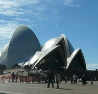 Wrightson Constructions Pty Ltd - Builder Search