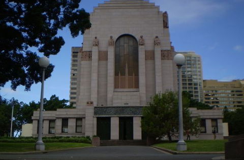 Wrightson Constructions Pty Ltd - Builder Search 1